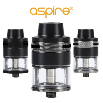 Aspire Revvo Coils - Pack Of 3 | Free Delivery