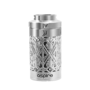 Aspire Triton Tank