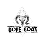 Dope Goat CBD