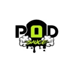 Pod Sauce Vape Juice