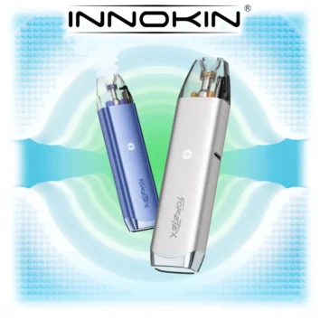 Innokin Foretex Pod Style Vape Kit
