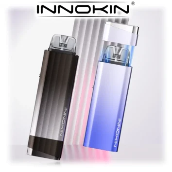 Innokin Klypse Plus Pod Vape Kit