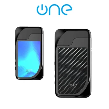 One Vape Tech Airmod 60