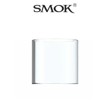 Smok TFV8 Baby Tank Replacement Glass