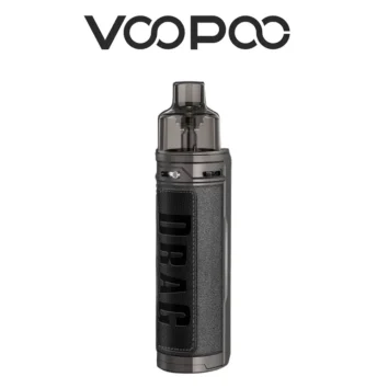 VooPoo Drag X Vape Kit In Mashup