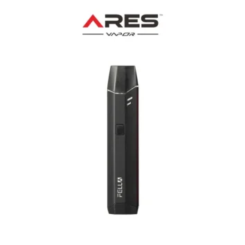 Arestech FELLA Pod System In Gunmetal Grey