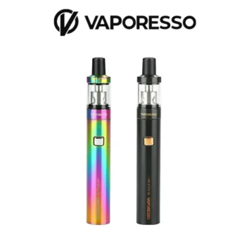 Vaporesso VM Sitck 18 Vape Kit