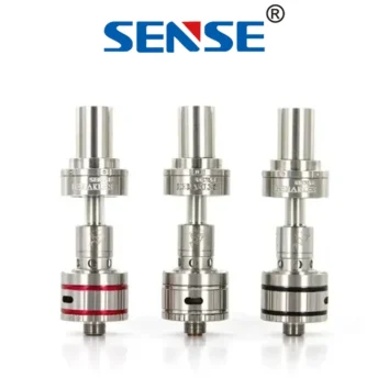 Sense Herakles Hydra Vape Tank