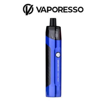 Vaporesso Target PM30 Pod Kit In Blue