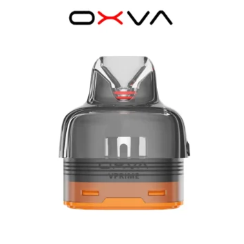 Oxva VPrime 2 Replacement Pods